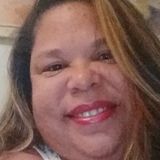 Kinha from Duque de Caxias | Woman | 46 years old | Taurus