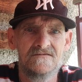 Didiermoillevf from Chur | Man | 67 years old | Libra