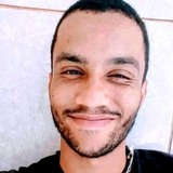 Lmartins from Formosa | Man | 30 years old | Pisces