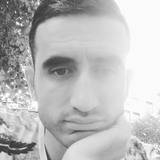 Klodi from Fribourg | Man | 34 years old | Gemini