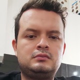 Wilsonramirezd from Tauramena | Man | 38 years old | Aries