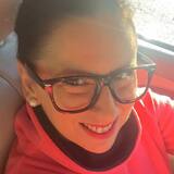 Jhgdfsav from Zurich | Woman | 34 years old | Scorpio