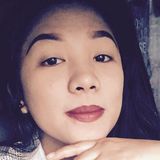 Shy from Imus | Woman | 31 years old | Libra