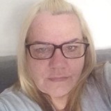 Junalih8 from Edinburgh | Woman | 57 years old | Gemini