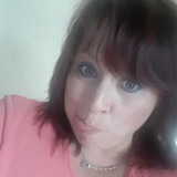 Mansfielsjj1B8 from East Wenatchee | Woman | 47 years old | Sagittarius