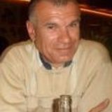 Ari from Jerusalem | Man | 61 years old | Leo