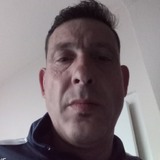 Britojoaol3 from Luxembourg | Man | 49 years old | Gemini