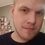 Penttinen from Goeteborg | Man | 36 years old | Taurus