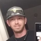 Speterson from Grand Junction | Man | 39 years old | Pisces