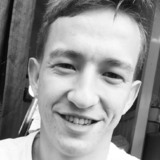Yuri from Joinville | Man | 27 years old | Aquarius