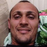 Miello from Garca | Man | 25 years old | Taurus