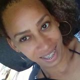 Gessy from Nicolas Romero | Woman | 37 years old | Cancer