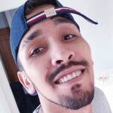Weleyalmeidaaw from Cruzeiro do Oeste | Man | 30 years old | Pisces