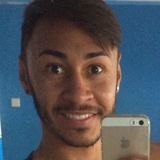 Kleber from Ipojuca | Man | 32 years old | Virgo