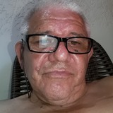 Silva from Rancharia | Man | 71 years old | Virgo