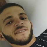 Lucascostaso7A from Bela Vista de Goias | Man | 30 years old | Virgo