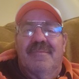 Leemac1C from Hood River | Man | 64 years old | Pisces