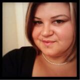 Fanny from Waco | Woman | 28 years old | Aries