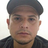 Christianpazm8 from Colima | Man | 37 years old | Taurus