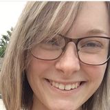 Ashe from Edmond | Woman | 25 years old | Libra