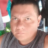 Zacariasaminsl from La Poza | Man | 42 years old | Sagittarius