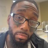 Adeima8H from Memphis | Man | 39 years old | Gemini