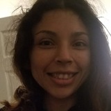 Mayra from Spokane | Woman | 42 years old | Leo