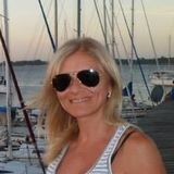 Clauchu from Santa Fe de la Vera Cruz | Woman | 58 years old | Taurus