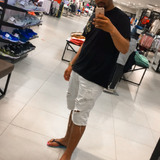 Zeniltonq8 from Sao Jose de Ribamar | Man | 26 years old | Sagittarius