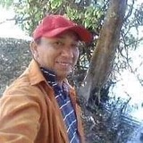 Francisconaspt from Esperantina | Man | 47 years old | Sagittarius