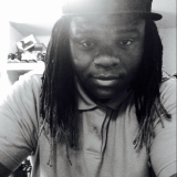 Tre from Cleveland | Man | 30 years old | Sagittarius