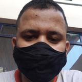 Paulohbfeerrha from Rio Verde | Man | 34 years old | Cancer