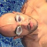 Ahava from Panama | Man | 47 years old | Capricorn