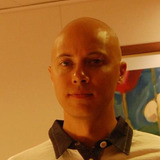 Andrea from Rodengo-Saiano | Man | 51 years old | Gemini