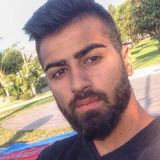 Netanelamir from Tiberias | Man | 31 years old | Virgo