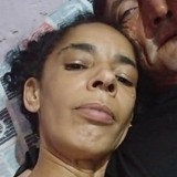 Elizeteitapev3 from Camanducaia | Woman | 46 years old | Scorpio