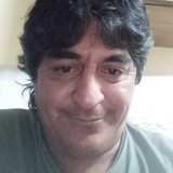 Cambalachema65 from Villa Allende | Man | 49 years old | Sagittarius