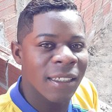 Leo from Guanambi | Man | 37 years old | Pisces