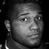 Jewelles from Angers | Man | 36 years old | Scorpio