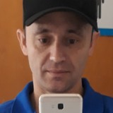 Wagui from Sao Carlos | Man | 47 years old | Taurus