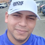 Uribee06Y from Rionegro | Man | 31 years old | Aquarius
