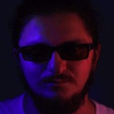 Giorgi from Bat'umi | Man | 33 years old | Sagittarius