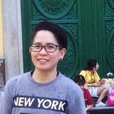 Ramba from Macau | Woman | 41 years old | Gemini