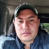 Cesarabril6Mz from Villapinzon | Man | 37 years old | Taurus