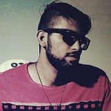 Umar from Arezzo | Man | 29 years old | Sagittarius