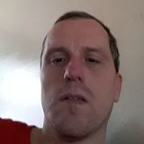 Dlegit from Jeffersonville | Man | 48 years old | Libra