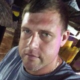 Evandro from Lajeado | Man | 44 years old | Aquarius