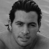 Nebil from Falun | Man | 40 years old | Aries