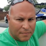 Rdaddytwokids from Southgate | Man | 55 years old | Scorpio