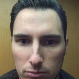 Glennjo from Boom | Man | 41 years old | Pisces